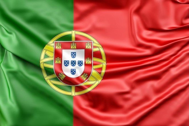 Scholarships in Portugal