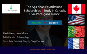 The-Aga-Khan-Foundations-International-Scholarship-Programme